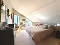 Maison a vendre Le Bourget-du-Lac 73370 Savoie 73 152 m2 6 pièces 850000 euros 73007-252 012