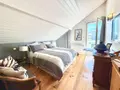 Maison a vendre Le Bourget-du-Lac 73370 Savoie 73 152 m2 6 pièces 850000 euros 73007-252 011