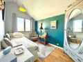 Maison a vendre Le Bourget-du-Lac 73370 Savoie 73 152 m2 6 pièces 850000 euros 73007-252 013