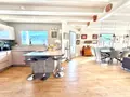 Maison a vendre Le Bourget-du-Lac 73370 Savoie 73 152 m2 6 pièces 850000 euros 73007-252 003