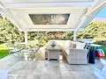 Maison a vendre Le Bourget-du-Lac 73370 Savoie 73 152 m2 6 pièces 850000 euros 73007-252 014