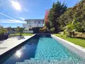 Maison a vendre Le Bourget-du-Lac 73370 Savoie 73 152 m2 6 pièces 850000 euros 73007-252 002