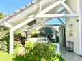 Maison a vendre Le Bourget-du-Lac 73370 Savoie 73 152 m2 6 pièces 850000 euros 73007-252 015