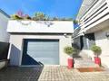 Maison a vendre Le Bourget-du-Lac 73370 Savoie 73 152 m2 6 pièces 850000 euros 73007-252 019