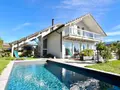 Maison a vendre Le Bourget-du-Lac 73370 Savoie 73 152 m2 6 pièces 850000 euros 73007-252 001