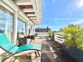Maison a vendre Le Bourget-du-Lac 73370 Savoie 73 152 m2 6 pièces 850000 euros 73007-252 017