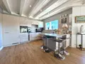 Maison a vendre Le Bourget-du-Lac 73370 Savoie 73 152 m2 6 pièces 850000 euros 73007-252 007