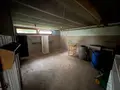 Maison a vendre Pacé 35740 Ille-et-Vilaine 35 83 m2 4 pièces 343860 euros 11803/2469 004