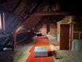 Maison a vendre Pacé 35740 Ille-et-Vilaine 35 83 m2 4 pièces 343860 euros 11803/2469 005