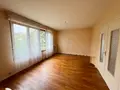 Maison a vendre Pacé 35740 Ille-et-Vilaine 35 83 m2 4 pièces 343860 euros 11803/2469 003