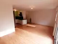 Location appartement Noyal-Châtillon-sur-Seiche 35230 Ille-et-Vilaine 35 65 m2 3 pièces 781 euros 35129-7151 001