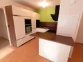 Location appartement Noyal-Châtillon-sur-Seiche 35230 Ille-et-Vilaine 35 65 m2 3 pièces 781 euros 35129-7151 002