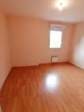 Location appartement Noyal-Châtillon-sur-Seiche 35230 Ille-et-Vilaine 35 65 m2 3 pièces 781 euros 35129-7151 003