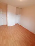 Location appartement Noyal-Châtillon-sur-Seiche 35230 Ille-et-Vilaine 35 65 m2 3 pièces 781 euros 35129-7151 004