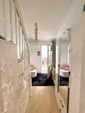Maison a vendre Saint-Paul 97435 La Réunion 974 74 m2 4 pièces 925000 euros 97424/339 001