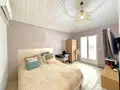 Maison a vendre Saint-Paul 97435 La Réunion 974 74 m2 4 pièces 925000 euros 97424/339 002