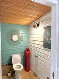 Maison a vendre Saint-Paul 97435 La Réunion 974 74 m2 4 pièces 925000 euros 97424/339 003