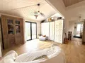 Maison a vendre Saint-Paul 97435 La Réunion 974 74 m2 4 pièces 925000 euros 97424/339 004