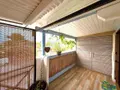 Maison a vendre Saint-Paul 97435 La Réunion 974 74 m2 4 pièces 925000 euros 97424/339 005