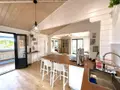 Maison a vendre Saint-Paul 97435 La Réunion 974 74 m2 4 pièces 925000 euros 97424/339 006