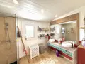 Maison a vendre Saint-Paul 97435 La Réunion 974 74 m2 4 pièces 925000 euros 97424/339 007