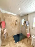 Maison a vendre Saint-Paul 97435 La Réunion 974 74 m2 4 pièces 925000 euros 97424/339 008