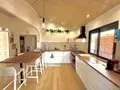 Maison a vendre Saint-Paul 97435 La Réunion 974 74 m2 4 pièces 925000 euros 97424/339 009