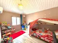 Maison a vendre Saint-Paul 97435 La Réunion 974 74 m2 4 pièces 925000 euros 97424/339 010