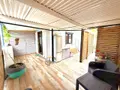 Maison a vendre Saint-Paul 97435 La Réunion 974 74 m2 4 pièces 925000 euros 97424/339 011