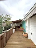 Maison a vendre Saint-Paul 97435 La Réunion 974 74 m2 4 pièces 925000 euros 97424/339 012