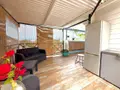 Maison a vendre Saint-Paul 97435 La Réunion 974 74 m2 4 pièces 925000 euros 97424/339 014