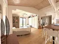 Maison a vendre Saint-Paul 97435 La Réunion 974 74 m2 4 pièces 925000 euros 97424/339 015
