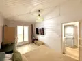 Maison a vendre Saint-Paul 97435 La Réunion 974 74 m2 4 pièces 925000 euros 97424/339 016