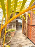Maison a vendre Saint-Paul 97435 La Réunion 974 74 m2 4 pièces 925000 euros 97424/339 018