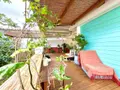 Maison a vendre Saint-Paul 97435 La Réunion 974 74 m2 4 pièces 925000 euros 97424/339 019