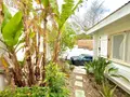 Maison a vendre Saint-Paul 97435 La Réunion 974 74 m2 4 pièces 925000 euros 97424/339 021