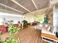 Maison a vendre Saint-Paul 97435 La Réunion 974 74 m2 4 pièces 925000 euros 97424/339 022