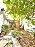 Maison a vendre Saint-Paul 97435 La Réunion 974 74 m2 4 pièces 925000 euros 97424/339 023