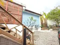 Maison a vendre Saint-Paul 97435 La Réunion 974 74 m2 4 pièces 925000 euros 97424/339 025