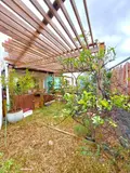 Maison a vendre Saint-Paul 97435 La Réunion 974 74 m2 4 pièces 925000 euros 97424/339 026
