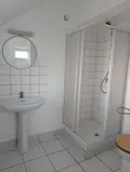 Location maison Landivisiau 29400 Finistère 29 36 m2 2 pièces 480 euros 4160 004