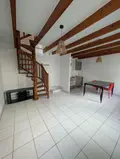 Location maison Landivisiau 29400 Finistère 29 36 m2 2 pièces 480 euros 4160 003