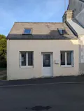 Location maison Landivisiau 29400 Finistère 29 36 m2 2 pièces 480 euros 4160 001