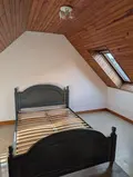 Location maison Landivisiau 29400 Finistère 29 36 m2 2 pièces 480 euros 4160 005