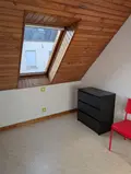 Location maison Landivisiau 29400 Finistère 29 36 m2 2 pièces 480 euros 4160 006