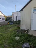 Location maison Landivisiau 29400 Finistère 29 36 m2 2 pièces 480 euros 4160 007