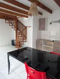 Location maison Landivisiau 29400 Finistère 29 36 m2 2 pièces 480 euros 4160 002