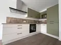 Appartement a vendre Quimper 29000 Finistère 29 43 m2 2 pièces 202360 euros LD/YEB 003
