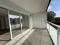 Appartement a vendre Quimper 29000 Finistère 29 43 m2 2 pièces 202360 euros LD/YEB 004