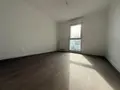 Appartement a vendre Quimper 29000 Finistère 29 43 m2 2 pièces 202360 euros LD/YEB 005